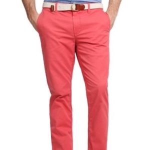 BONOBOS Men’s Chinos